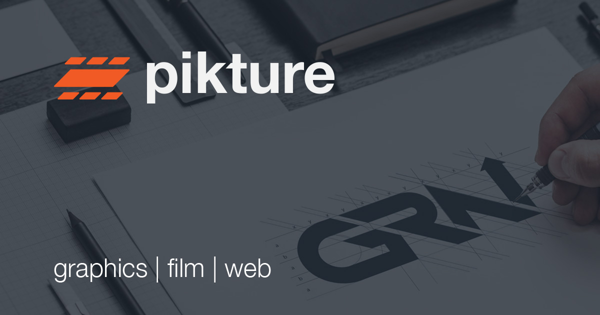 Services - Pikture Media
